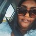 Fay Beth Weeks - Facebook