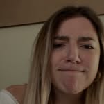 fay pickup, CTX in 2 weeks - @buy_.maddies.clothes - Instagram