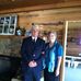 Fay Weeks - Facebook