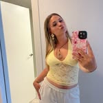 faye weeks - @fayeweeks1 - Instagram