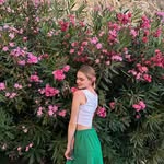 Faye Weeks - @fayeweeks59 - Instagram