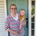 Faye Weeks - Facebook