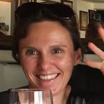 Faye Weeks - @onemoreweeks - Instagram