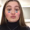 Faye_weeks - @faye_weeks - TikTok