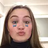 Faye Weeks - @fayeweeks1 - TikTok