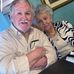 Faye Weeks - Facebook