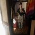 Faye Weeks - Facebook