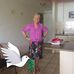 Faye Weeks-Oakes - Facebook
