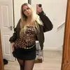fayeweeks - @fayeweeks - TikTok