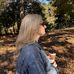 Fayth Weeks - Facebook