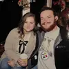 Fayth Weeks - @faythweeks - TikTok