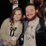 Fayth Weeks - @faythweeks - Instagram
