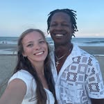 Faythe - @faytheweeks - Instagram