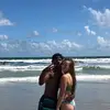 Faythe Weeks - @faytheweeks - TikTok