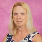 Glenda Faye weeks - @glendafaye.weeks - Instagram