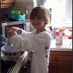 Spam - @weeksfaye - Instagram