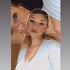 Fay Wegener - @fayselina.wgn - TikTok