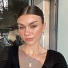 Fay Wegener - @fay.selinax - TikTok