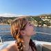 Faye Wagenaar - Facebook