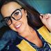 Faye Wellner - Facebook