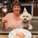 Faye Wesner - Facebook