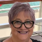 Fay Weinstein - @weinstein.fay - Instagram