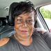 Fay Winston - Facebook