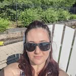 Faye Weinstein - @fayeweinstein - Instagram