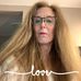 Faye Weinstein Greenberg - Facebook