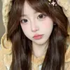fayweinstein161 - @fayweinstein161 - TikTok