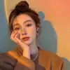 fayweinstein - @fayweinstein - TikTok