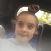 Fay - @fay_the_5_weirdoes - TikTok