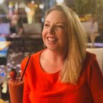 Fay Weir - @weirfay - Instagram