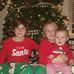Faye Weir - Facebook
