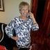 Faye Weir - Facebook