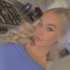 Faye Weir - @fayeweir02 - TikTok