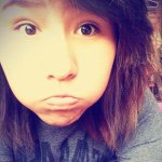 Fayelena Bread - @_fay_weird_ - Instagram