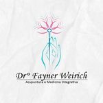 Fayner Weirich - @dr.faynerweirich - Instagram