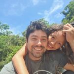 Fayner Weirich - @faynerweirich - Instagram