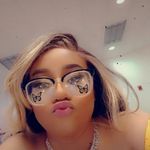 ♡𝓹𝓻𝓮𝓽𝓽𝔂𝓵𝓲𝓵𝓫𝓲𝓽𝓬𝓱🧸 - @itsfayweirdoes - Instagram