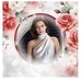 Fay Welch - Facebook