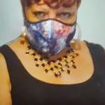 Fay Welch - @fay.welch.737 - Instagram