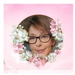 Fay Welch - @fay_welch - Instagram