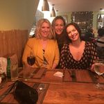 Fay Welch - @fay.welch.1 - Instagram