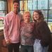 Fay Welch - Facebook