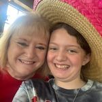 Fay Welch - @yexix54627 - Instagram