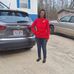Faye Welch - Facebook