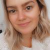 Faye Welch - @fayewelch - TikTok