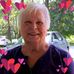 Faye Welch - Facebook