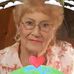 Faye Welch - Facebook